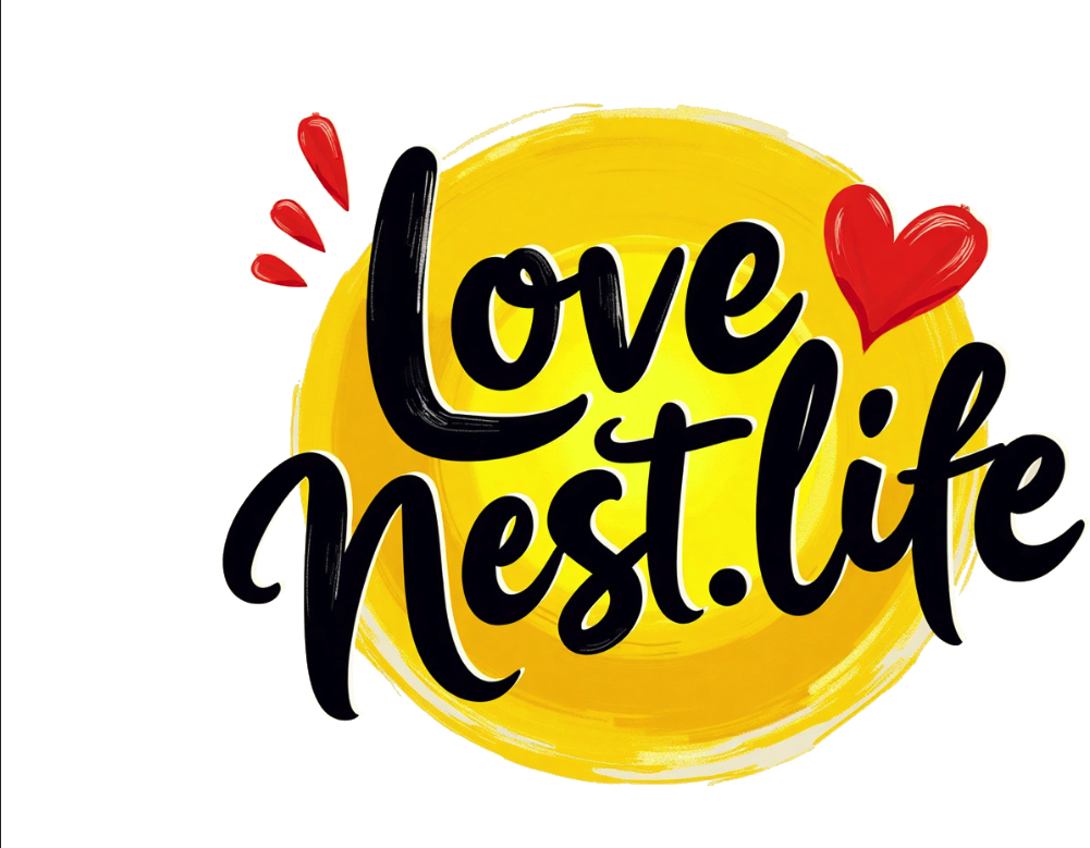 Проститутки в Алове на love-nest.life